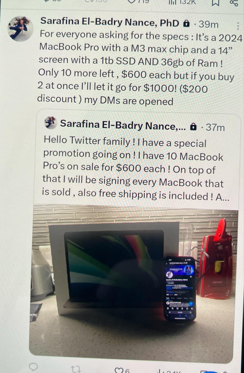 Tweet media one