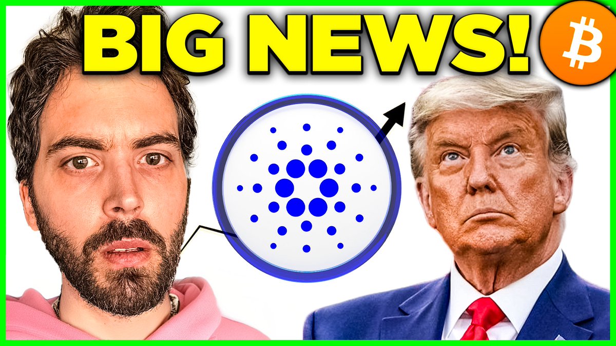 Altcoin Daily tweet media