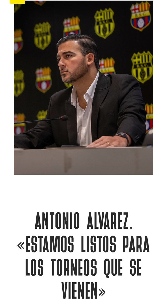 JokerBsc's tweet photo. Eso nos pasa por tener una dirigencia bocona aplaudida por una sarta de periodistas deportivos y algunos tuiteros vendidos que parecen foca y quieren tapar el sol con un dedo ...

Mediocres https://t.co/zuV5AtE7gp