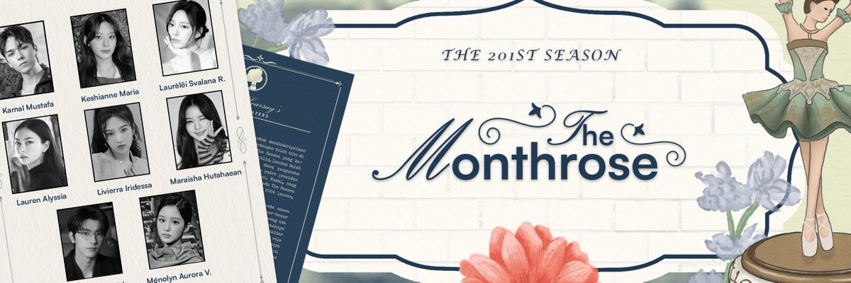 陈, Matthew. tweet media