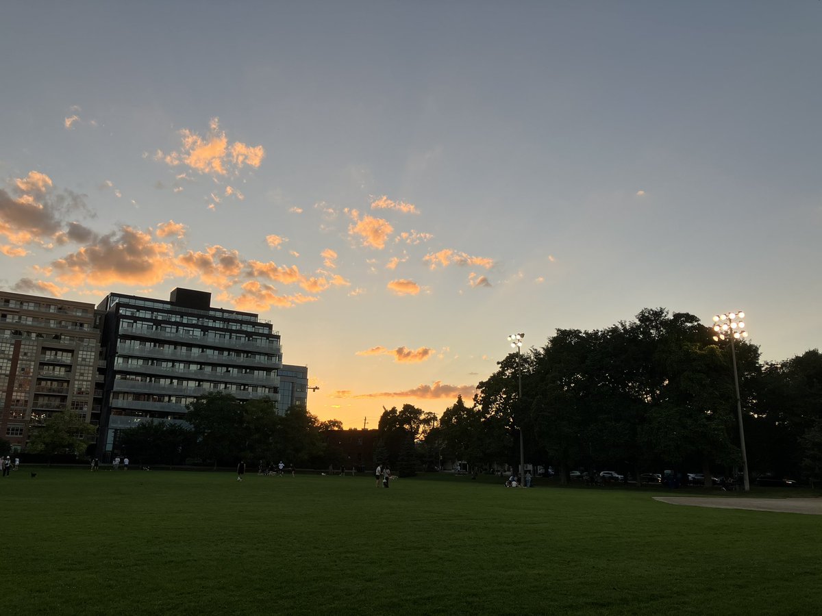 duct1991's tweet photo. So peaceful! https://t.co/HCTyJN4Vnh