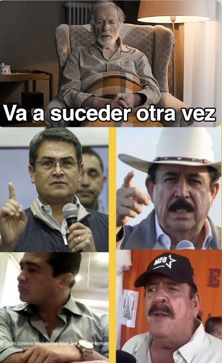 Sarmiento_Willi's tweet photo. coming soon…….. Tic Tac 🕰️ https://t.co/W7y6SAtjQA
