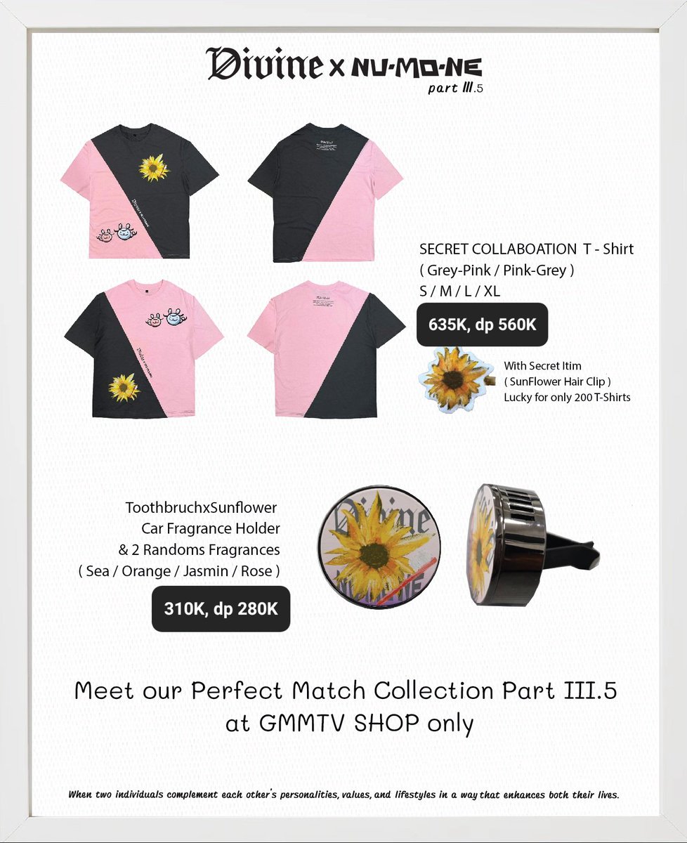 JastipThaiMerch's tweet photo. #ths Haii. Kalau ada yg mau order masih bisa yaa https://t.co/5GwQbN8CXr