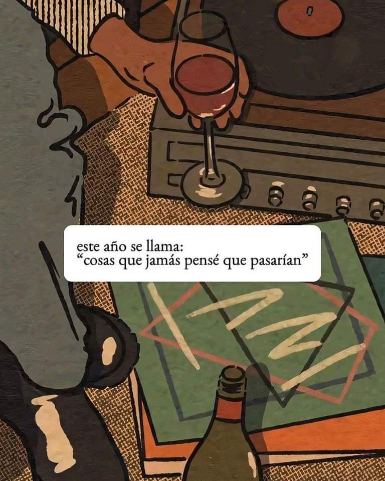 angelo_uf's tweet photo. 🥴 https://t.co/5FpFiaSVEk