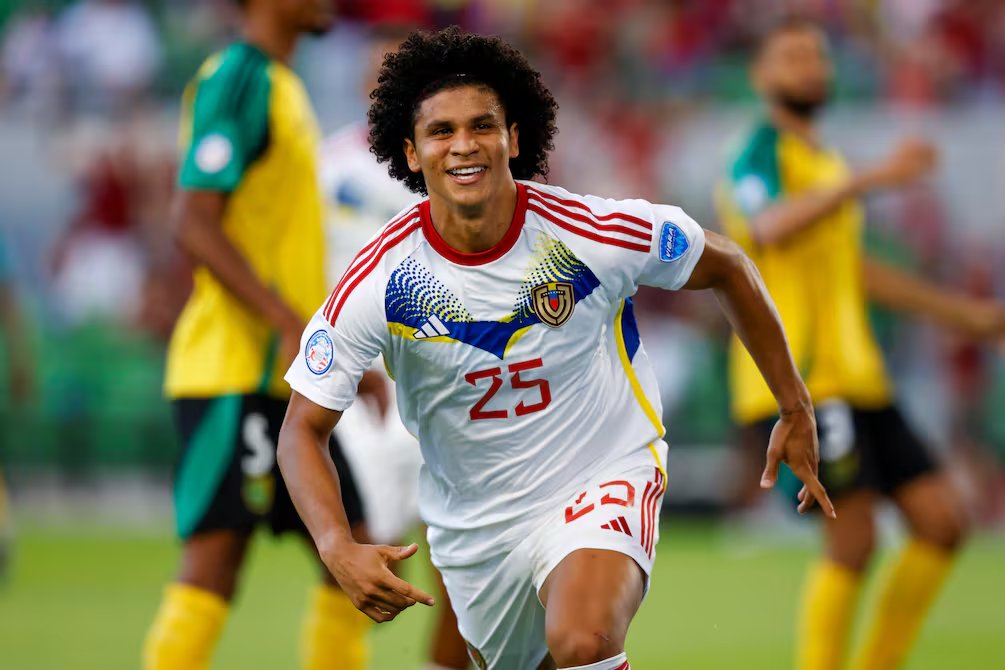 testigosdelkitu's tweet image. Cagón:
cobarde, miedoso, asustadizo, medroso, gallina1, achantado, cagado, cagueta, tímido.