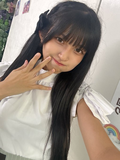 Twitterのコスプレ画像36