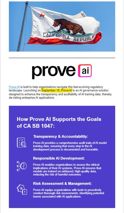 TheNode_Network's tweet photo. So supposedly this is the launch date for @Casper_Labs and @IBM Artificial Intelligence governance project @ProveAI. It has been testing on the live chain and working flawlessly. Also have the Condor upgrade coming this month. If you are interested in $CSPR I suggest watching @Kevin_Cage_ or @theXfrontier or @Tokenicer who all do VERY good content minus any hype. @BchainBasement