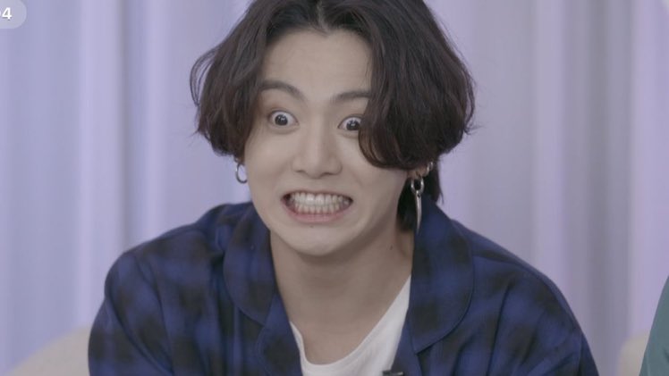 great guy, 10/10 no notes