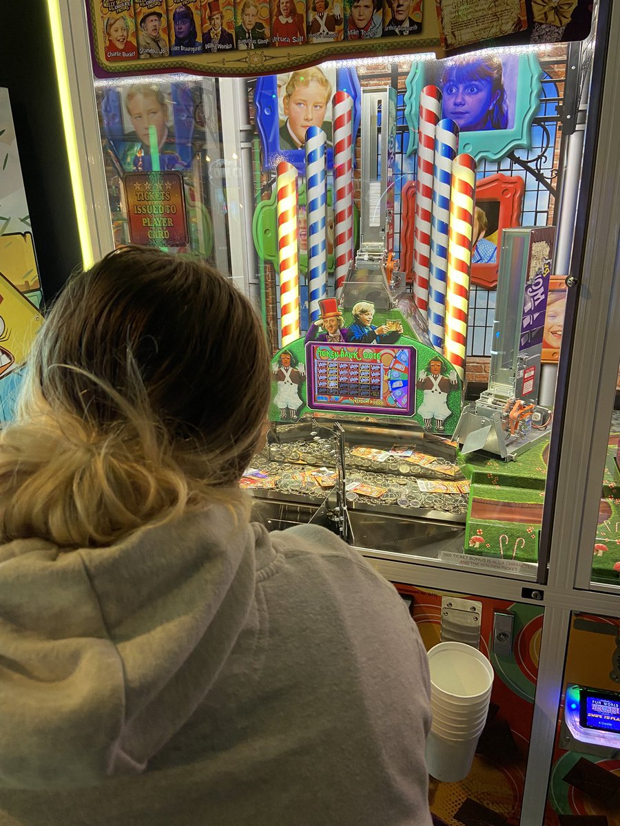 CS_KILLBOT's tweet photo. Look at her go https://t.co/NCqKNIfq0i