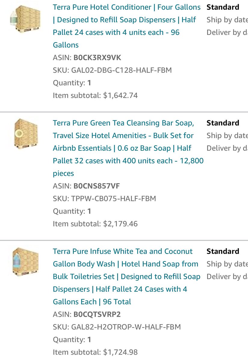 Steve Rolle tweet media