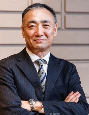 ITmedia エグゼクティブ tweet media