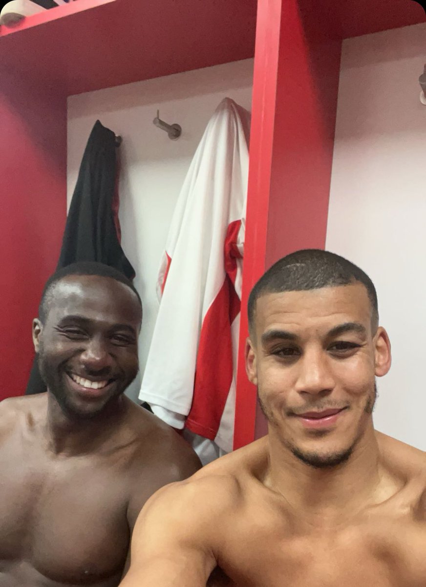 Love you brother rest easy my big brother always there for me  will never forget 💔💔💔