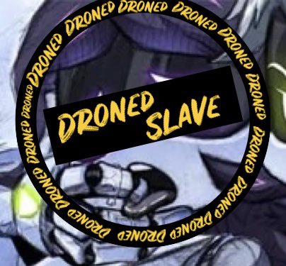 YourDustDaddy's tweet photo. “Let me inside I won’t hurt ya~”
V
 -Dommy Mommy drone

 -Will tease you a lot for fun

 -Can fuck for hours without ever getting tired

 -Brands her sluts by turning them into sex crazed drones

“That’s a good drone~” https://t.co/ZyvVic4vD4