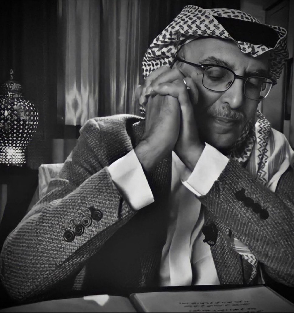 Ram_6al's tweet photo. مابغيتك من فراغ ولا تمنيتك عبث 
ولا ابي لك نهـاية ولا ادور لك بديل❤️ https://t.co/PgNhpy08rx