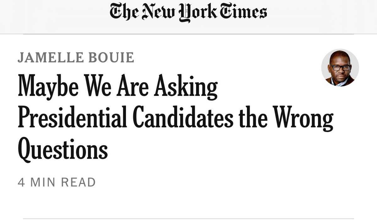 FlyVacation's tweet photo. @Halcyon270 @nytimes One of them has it right. https://t.co/Bcj6518ADn