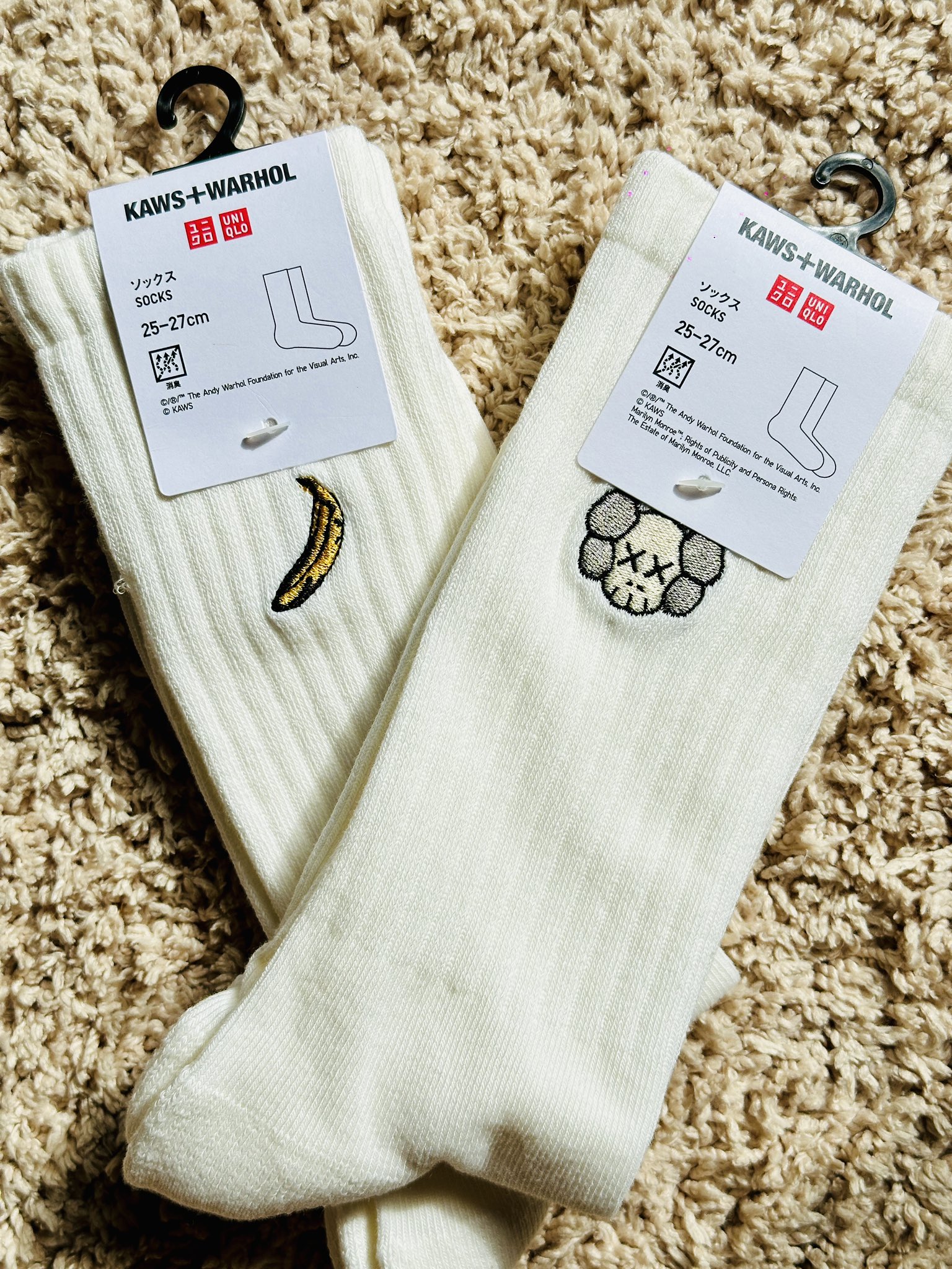 UNIQLO 名刺入れ　希少品 2025年最新】UNIQLO 名刺入れの人気アイテム - メルカリ
