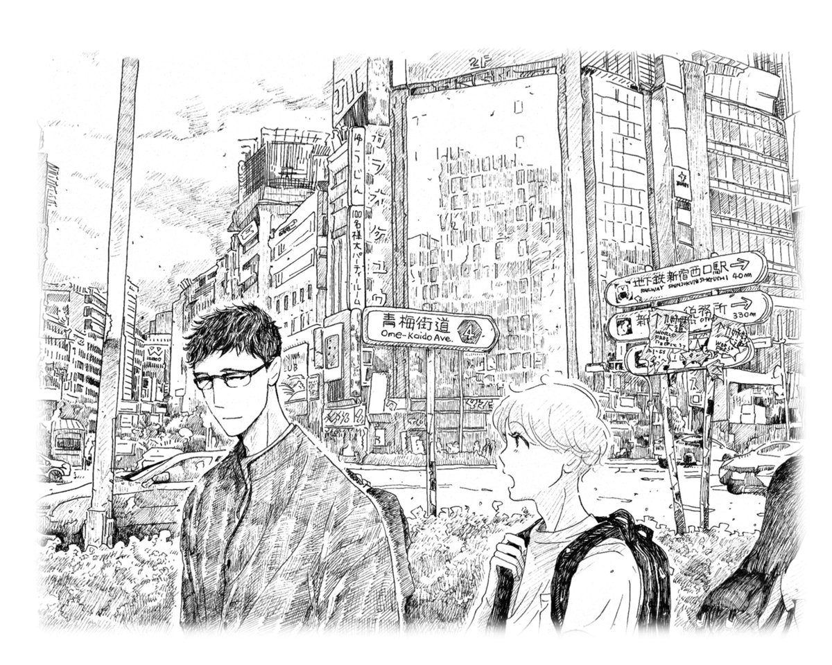 ss_sspring's tweet image. \ 漫画本「ぼくと先輩」販売店さま一覧 /
サクラdeブックス@sakura_de_books
ビーナイス@beniceinc
蕾@tubomi_t
ひなたブック@FHTZDPy7fi2O0B0
1003 @1003books
Book Cafe ULM @bookcafe_ulm
horobooks @horobooks
ときわ書房志津店@tokiwashizu
タコシェ@tacoche
