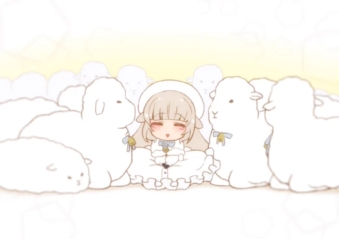 絵本「めいのしゅくだい」が無事届いてうれしいの再掲 