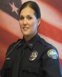 RetiredNYCPD tweet picture