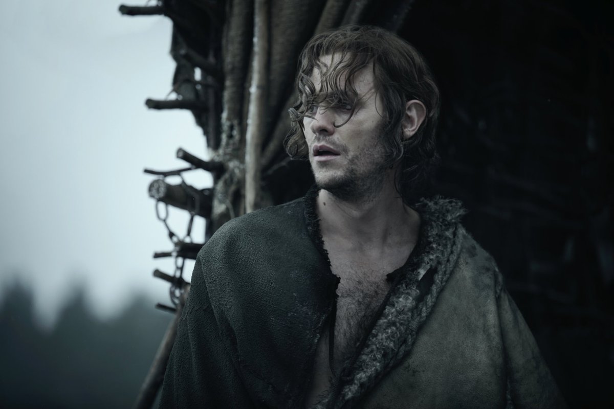 Prime Video tweet media