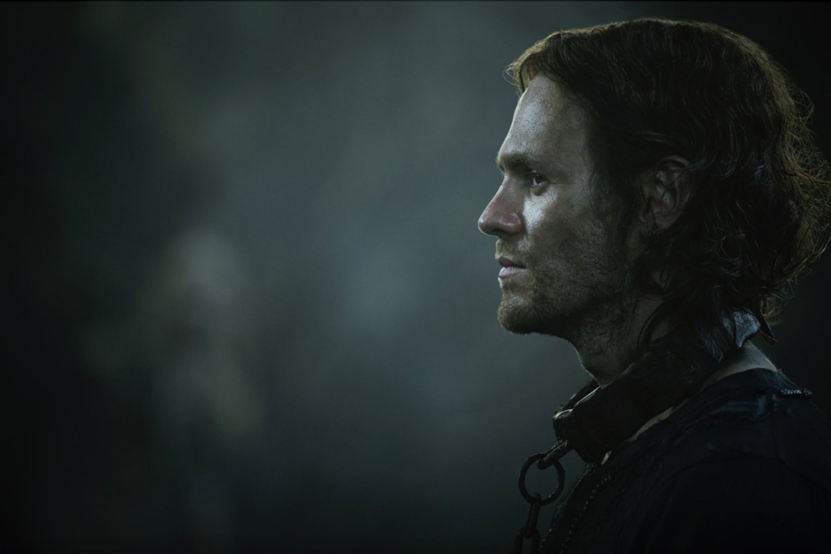 Prime Video tweet media