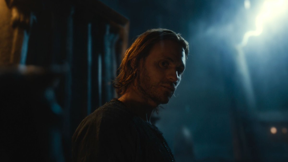 Prime Video tweet media