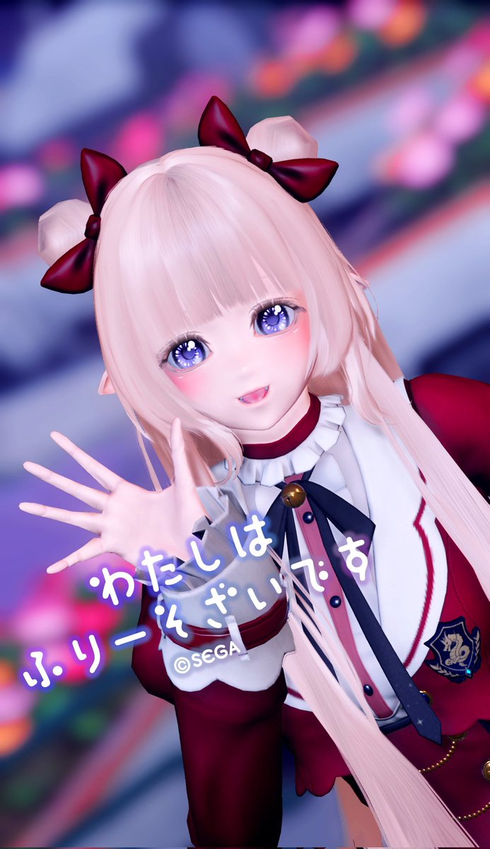 ぱんちゃん様専用】X-girl ワンピース 130 新品未使用 俗っぽい