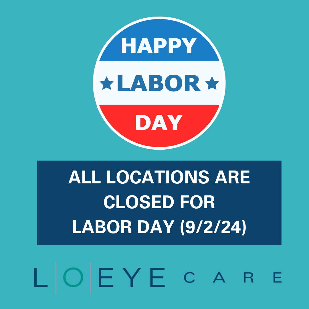 LOeye tweet picture