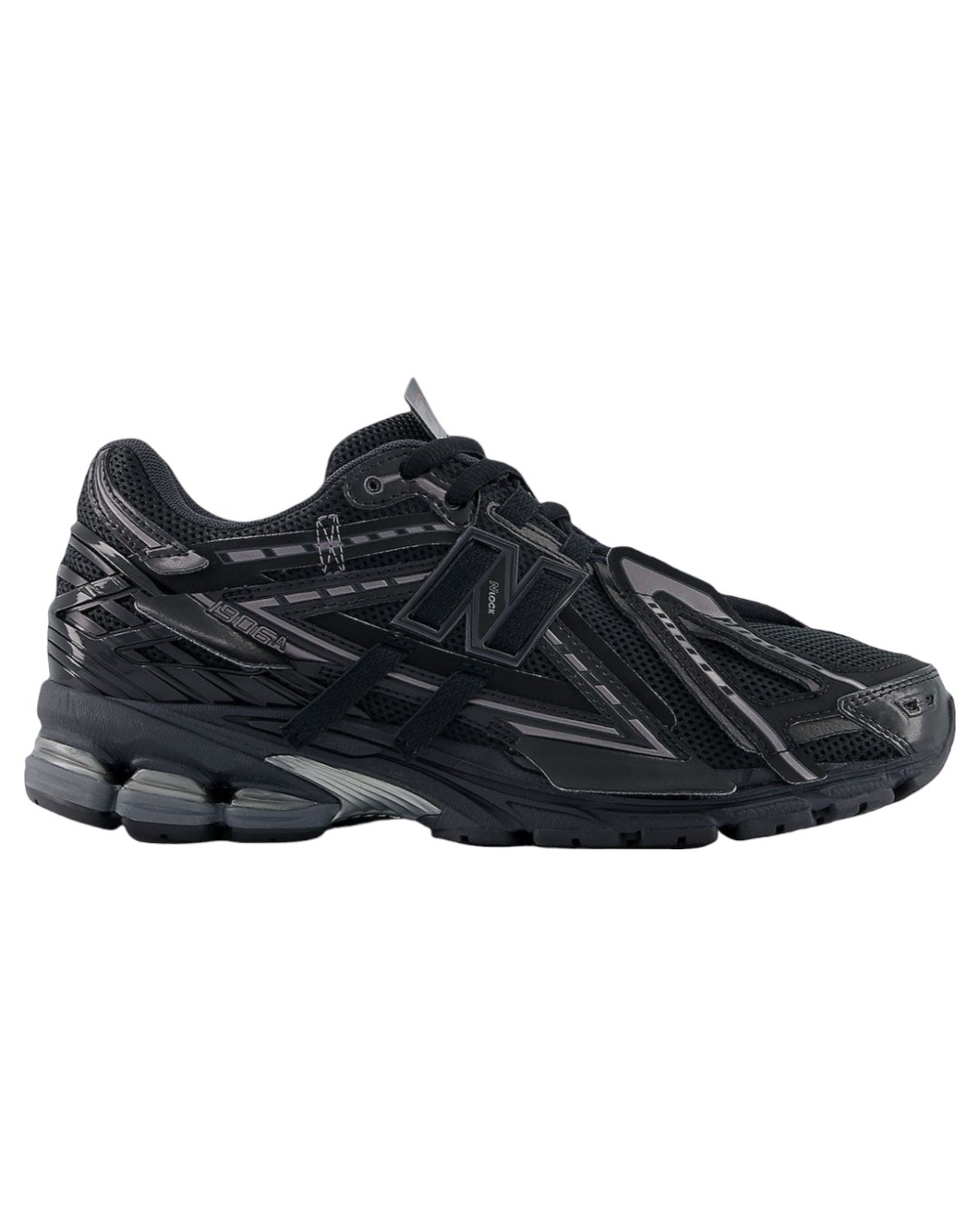 KicksOnFire on X: 