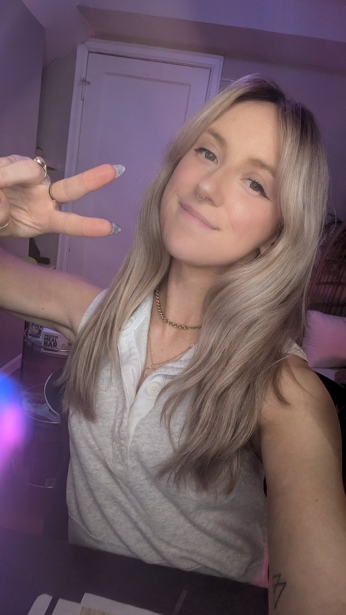 eiyawow's tweet image. LIVE NOW WITH THE MMO AWARDS SPONSORED BY @DrinkCTRL @RaiderIO_WoW @EverEmberCreate 

Twitch.tv/Eiya