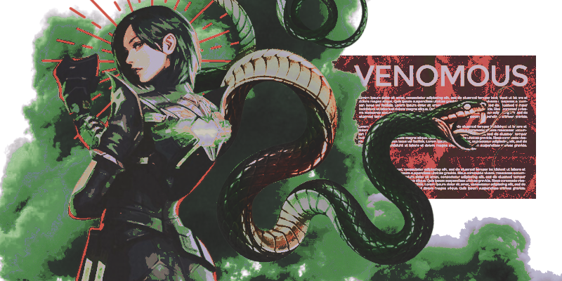 ᅠᵗ​̲ʰ​̲ᵉᅠ⋮ᅠ𝓢𝗘𝗥𝗣𝗘𝗡𝗧𝗜𝗡𝕰ᅠ☣︎ tweet media