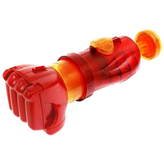 お菓子!玩具!バンダイ! 