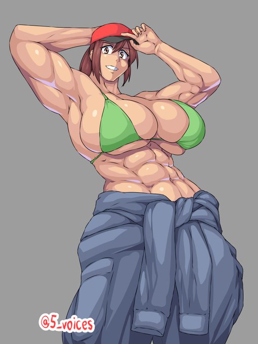 過去絵しか出せなくてすみません…。 