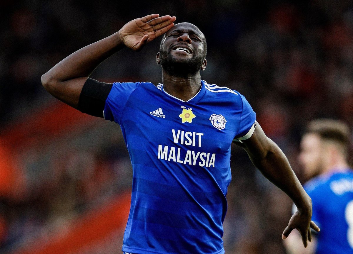 Ryan Jones tweet media