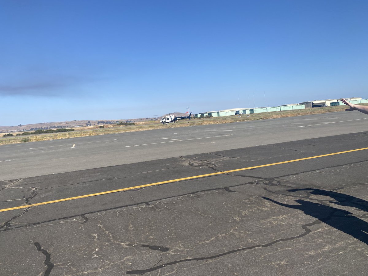 Scott Manley tweet media