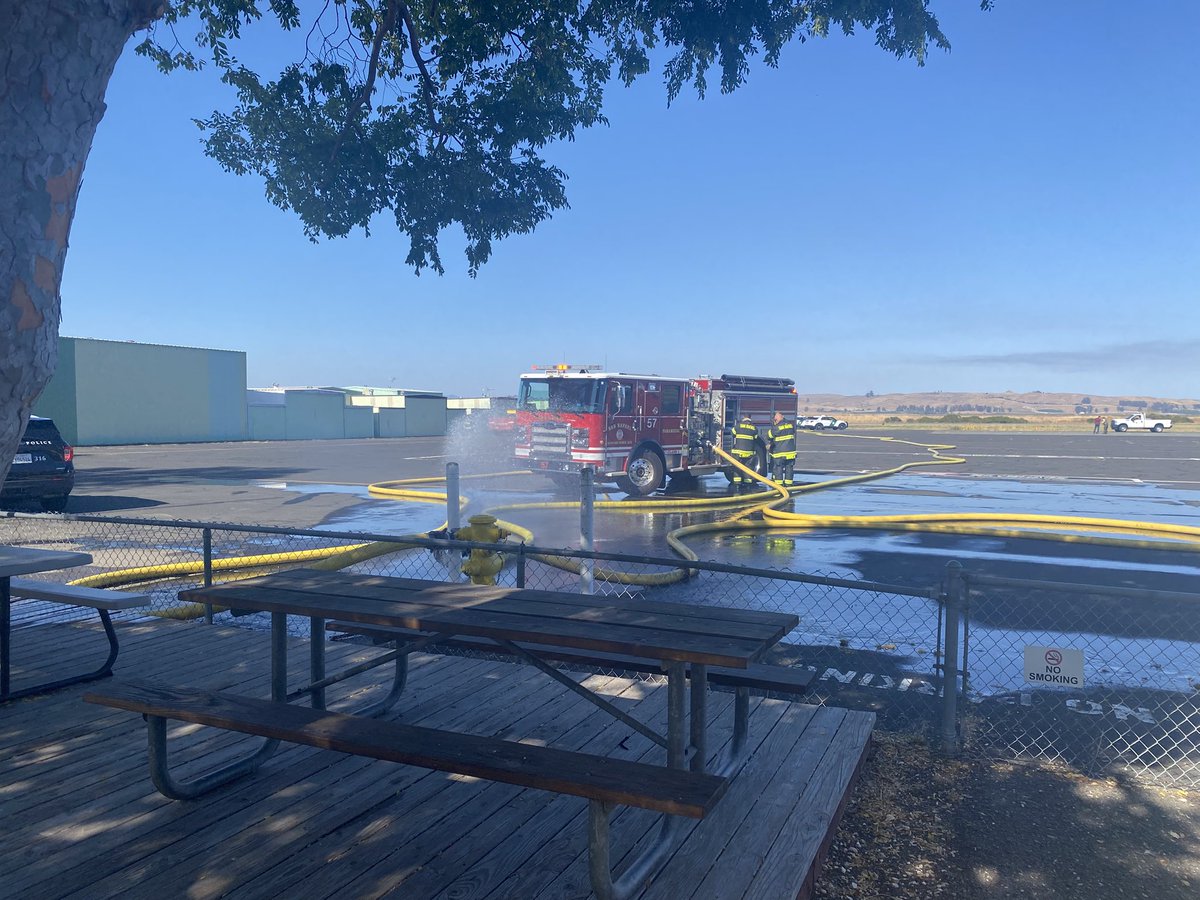 Scott Manley tweet media