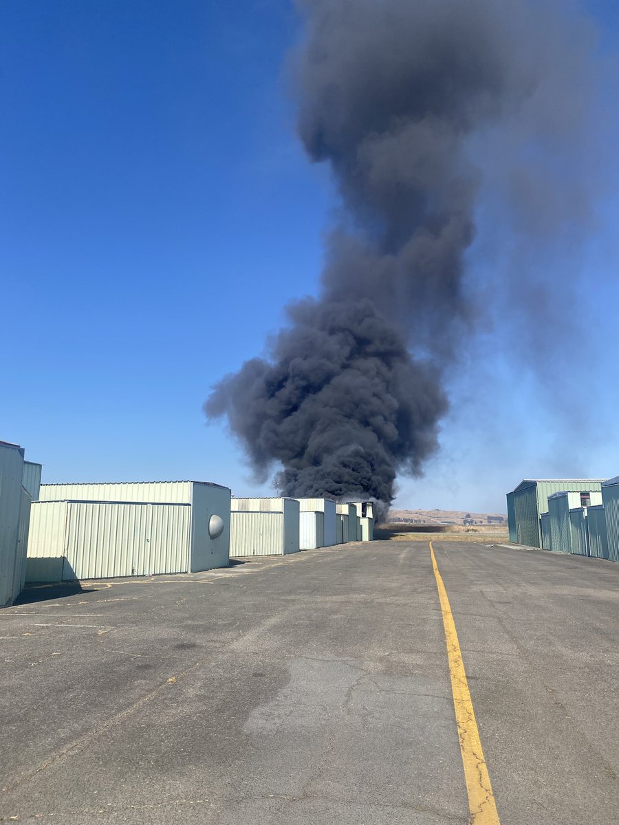 Scott Manley tweet media