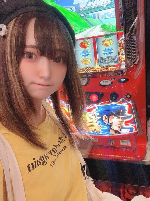 Twitterのコスプレ画像27