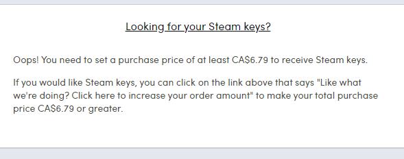 Chronocide Games tweet media