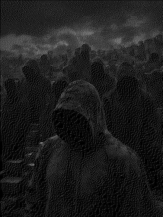 ALCrego_'s tweet photo. Dither Cru https://t.co/fpQbSbd9gn