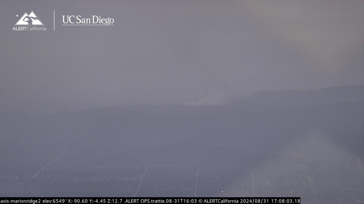 DanielFireTruck's tweet photo. #MintonFire 
OES Intel 24 has mapped the Fire at 25 acres.

No Evacuations at this time, Aircraft and ground crews are making good progress. https://t.co/Dy5drkNlVK