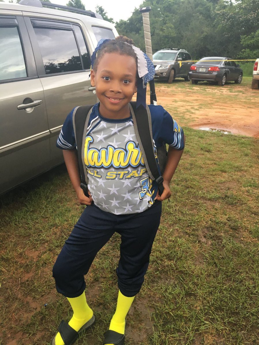 Right where we should be. Trust the process. Good luck to all the 2026's as ours begins! I've always dreamed of playing college softball.   

<a href="/1_Cam__/">Cameron Hollins</a> <a href="/BSherSB/">Barb Sherwood</a> <a href="/CoachChelsi/">Coach Chelsi Kania</a> <a href="/d1vision_sb/">D1VISION Softball</a> <a href="/MSPtakeover/">Minority Softball Prospects</a>