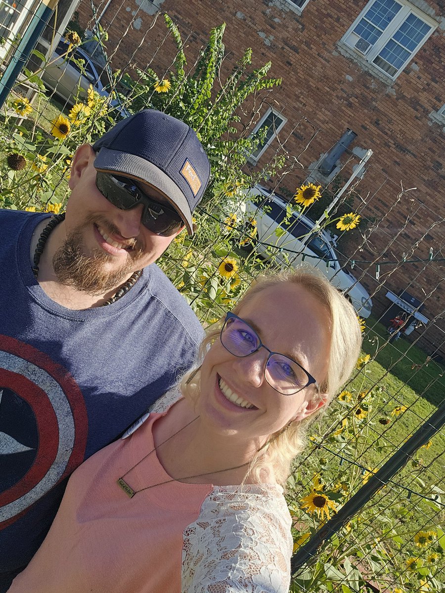 dusty4colorado's tweet photo. Had a great time today at the Sedgwick Harvest Festival 2024! Enjoyed walking in the parade, talking with business owners/vendors, and making new friends.
#DustyForColorado #HD63 #RuralMatters #RuralValues #HarvestFestival #DrSuess https://t.co/afZh1yXPjp