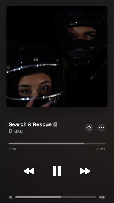 Vibesssss https://t.co/pxnazw9wc0