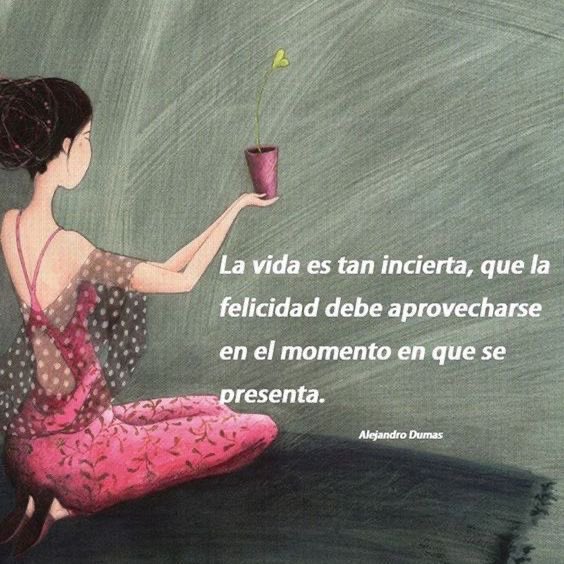 andreaplaata's tweet photo. https://t.co/JANLmDa8vQ