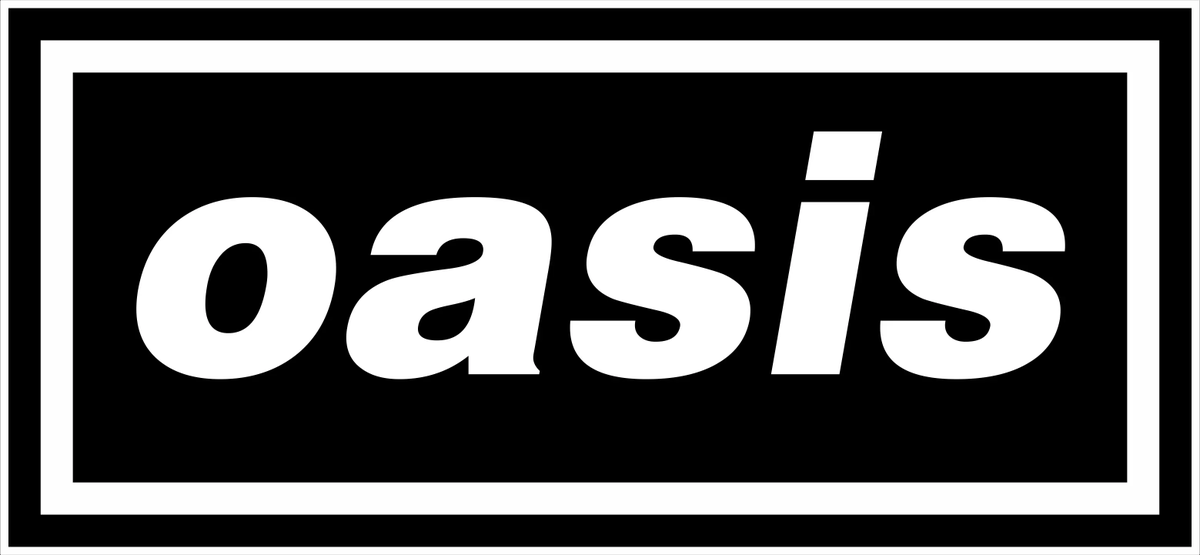alancross's tweet photo. Oasis is a Gen X favourite. Here are streaming stats that prove it. (Oh, and Gen Z is also on board, too.) https://t.co/oa4ZG4r4ak #musicnews https://t.co/KWbj1TlfTG