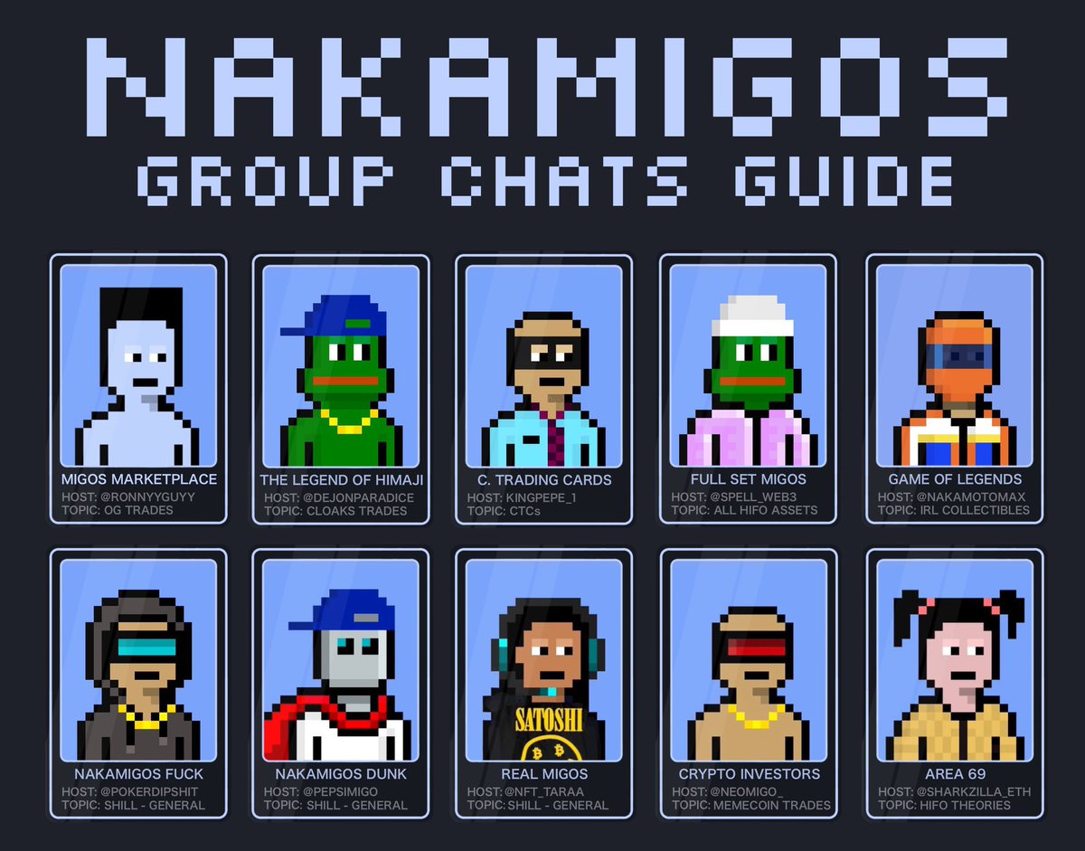 LucaRoland.eth (@LucaRoland_) / Posts / X