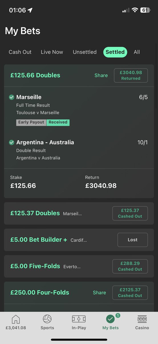 We’re on smoke. Rinsing you dry <a href="/denisecoatess/">Denise Coates</a> <a href="/bet365/">bet365</a>