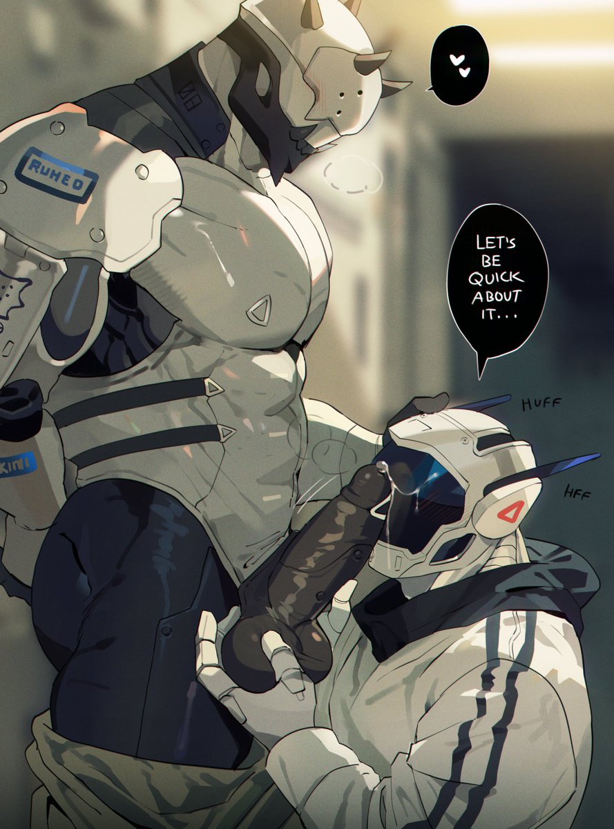 🐍🤡 tweet media