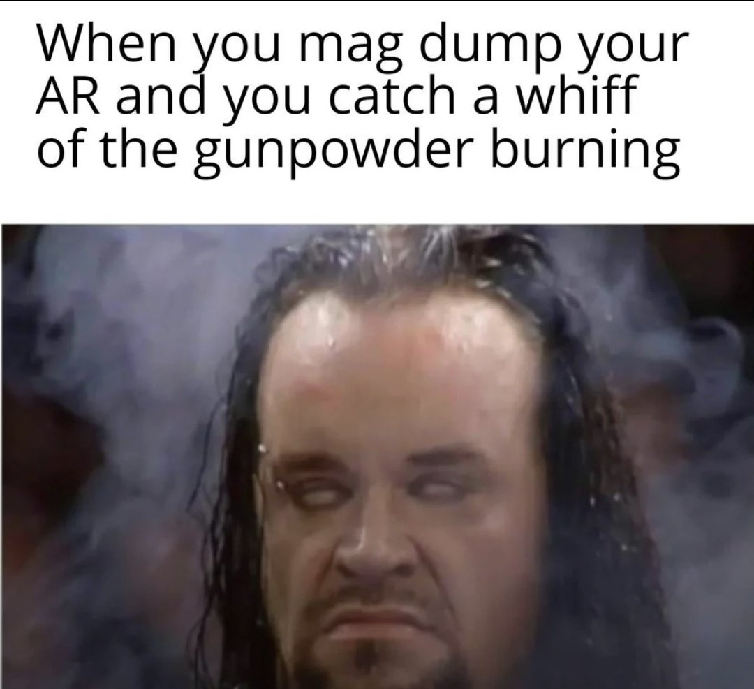 GunloverClub1's tweet image. I love it.